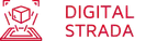 Digital Strada Logo
