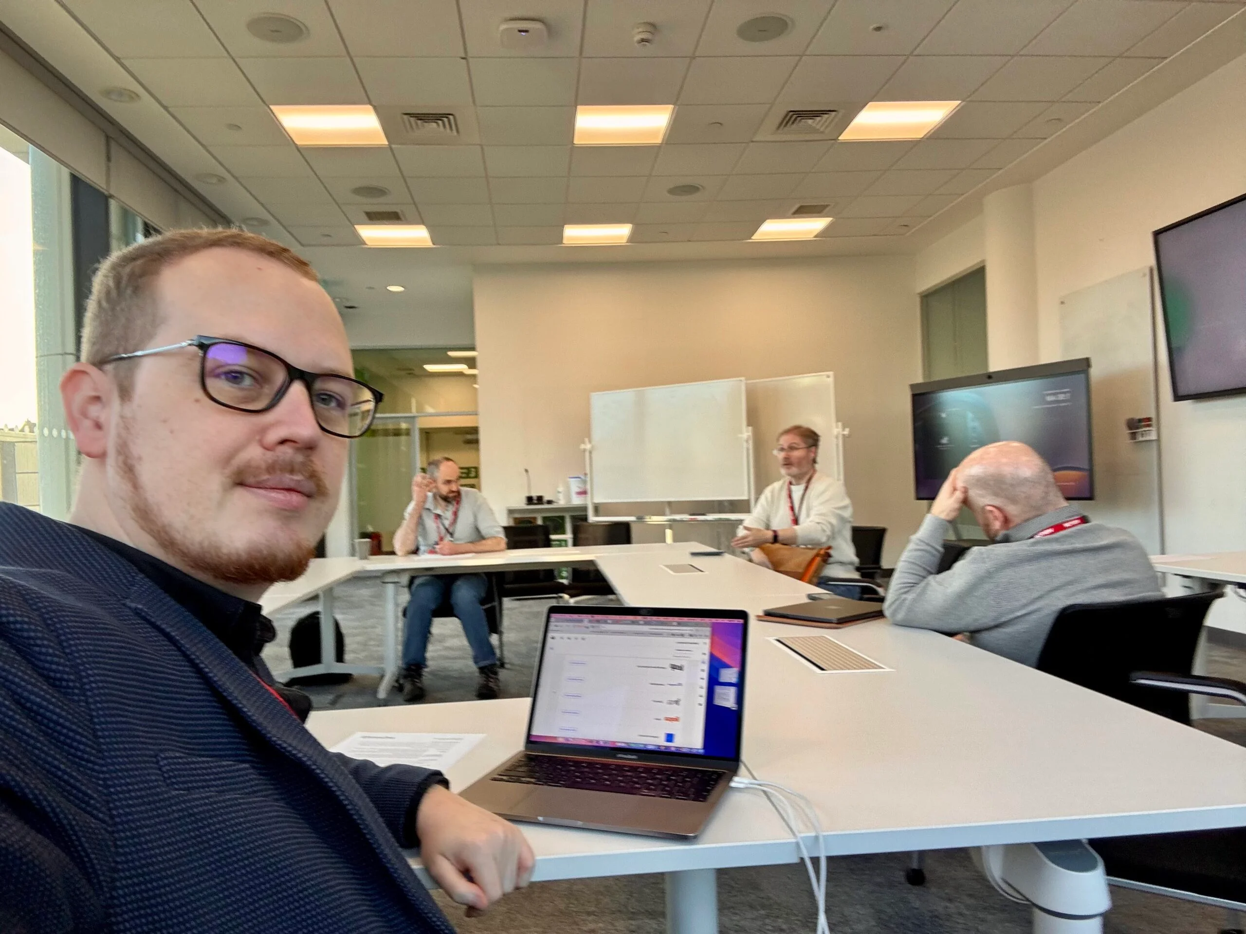 Fondatorul Digital Strada se alătură Grupului de Lucru Software NI: Sector Futures - Modelarea Viitorului Sectorului Tech din Irlanda de Nord Fondatorul Digital Strada se alătură Grupului de Lucru Software NI: Sector Futures - Modelarea Viitorului Sectorului Tech din Irlanda de Nord