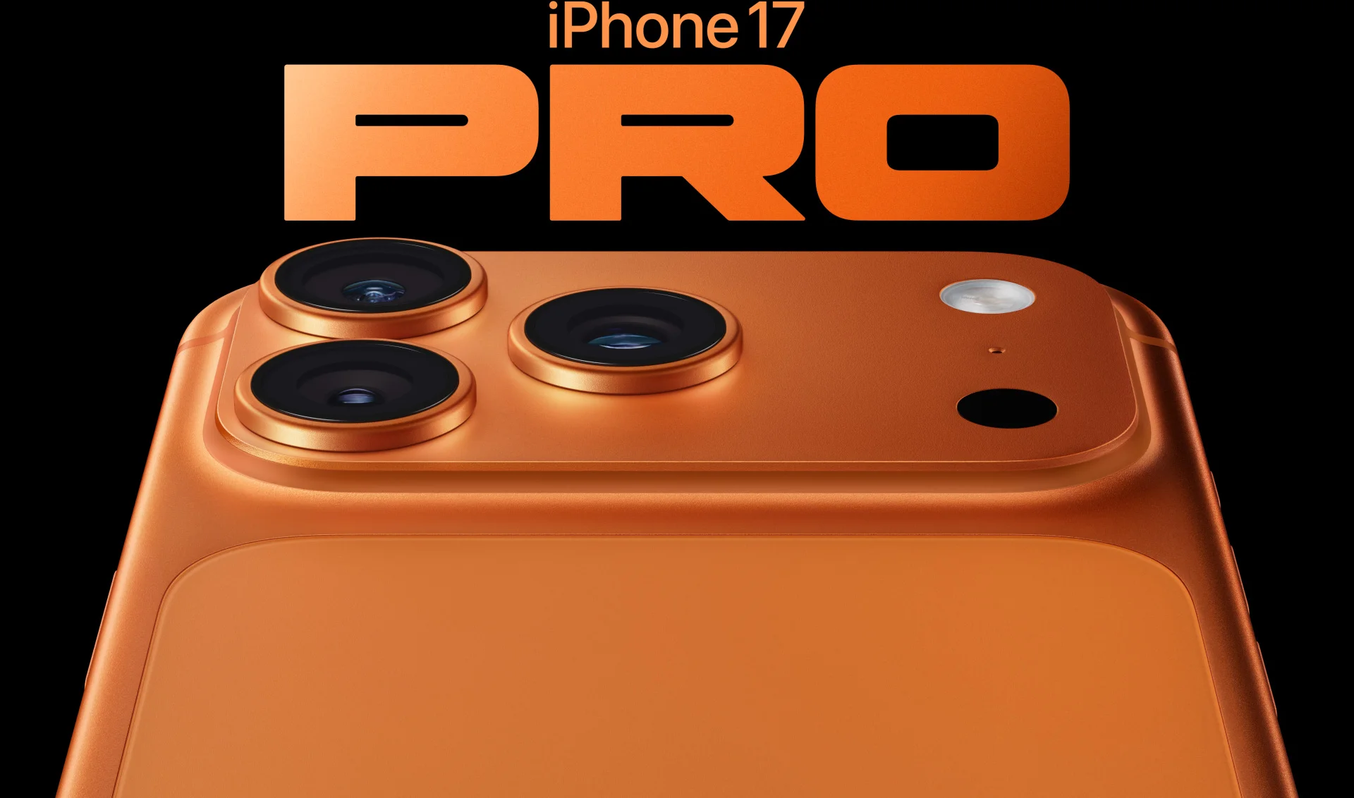 Apple Event 2025 — iPhone 17, iPhone 17 Pro/Max,  iPhone Air, and AirPods Pro 3: Every New Feature, Dates, and Takeaways