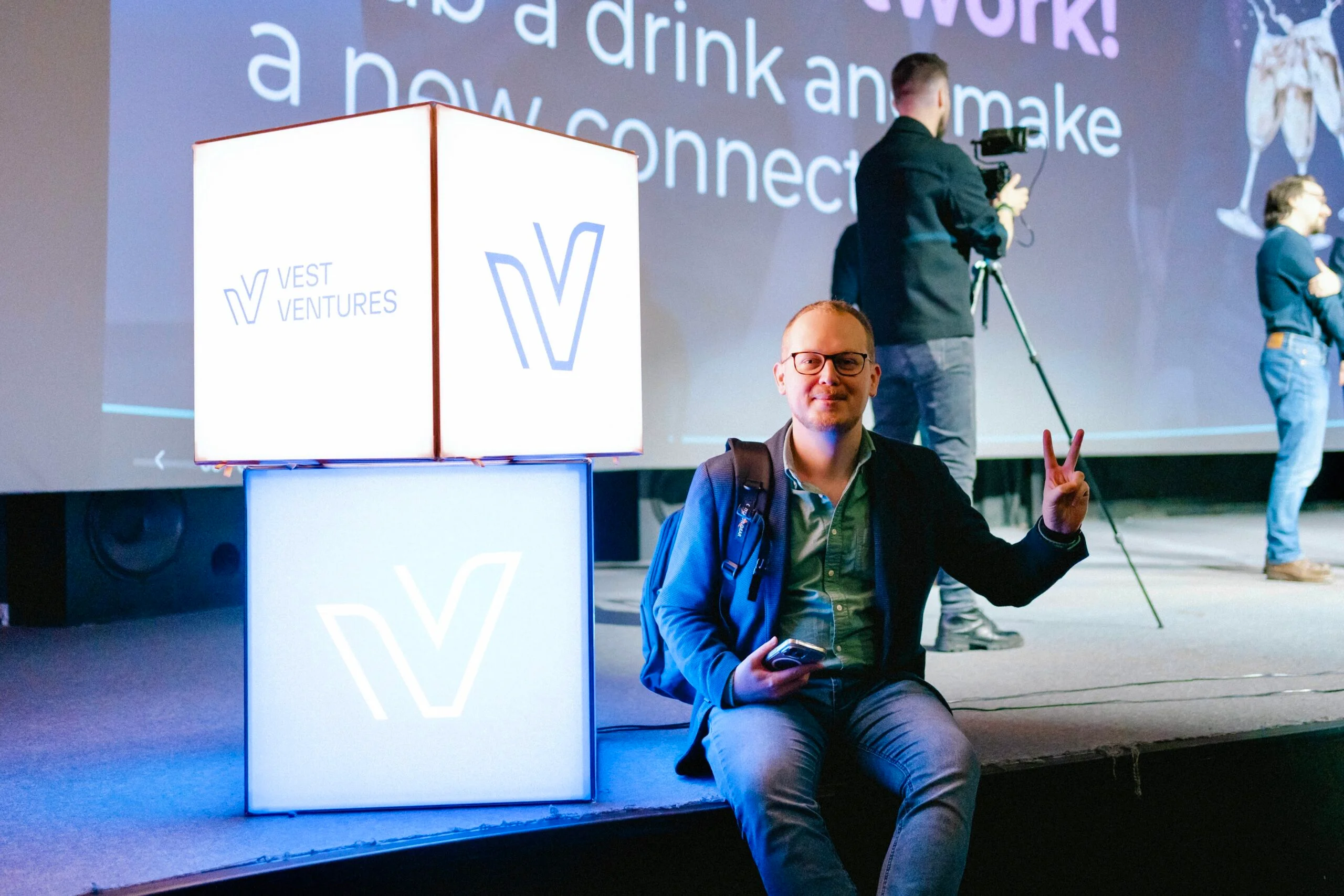 Accelerarea Ecosistemelor Regionale: Perspective Deep-Tech de la Romania Startup Summit 2026
