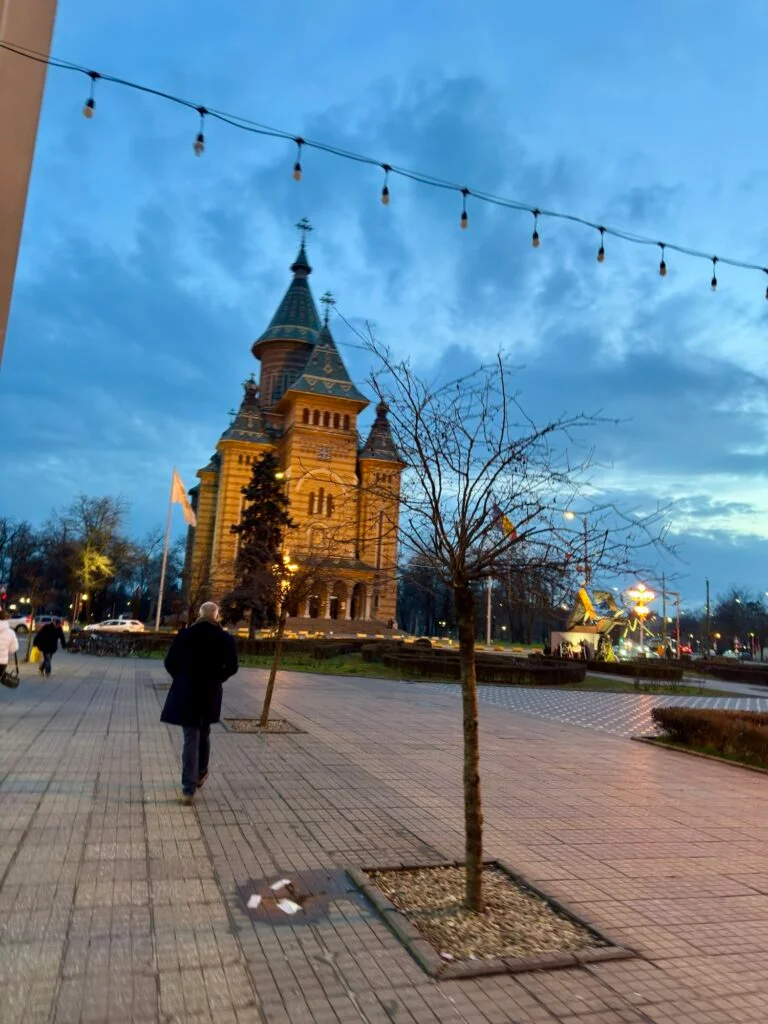 Accelerating Regional Ecosystems: Deep-Tech Insights from Romania Startup Summit 2026