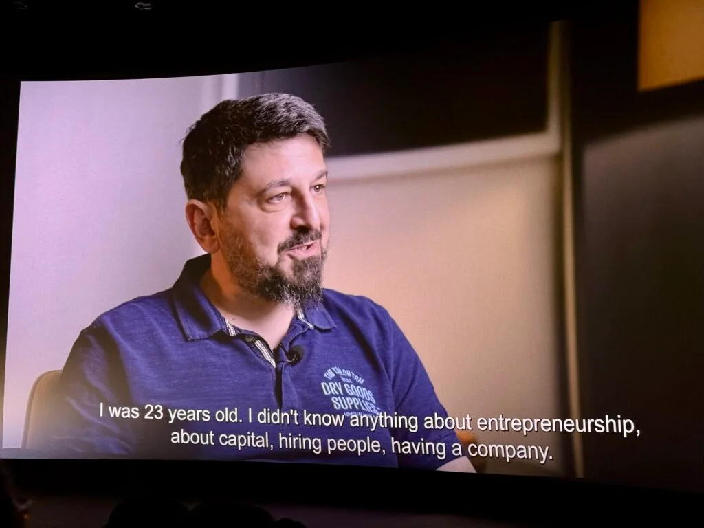 Accelerating Regional Ecosystems: Deep-Tech Insights from Romania Startup Summit 2026