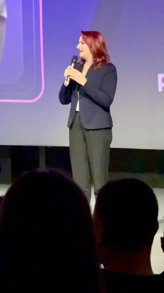 Accelerating Regional Ecosystems: Deep-Tech Insights from Romania Startup Summit 2026
