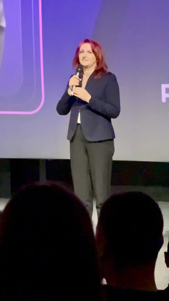 Accelerating Regional Ecosystems: Deep-Tech Insights from Romania Startup Summit 2026
