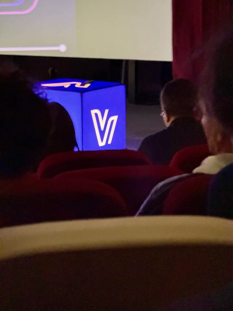 Accelerating Regional Ecosystems: Deep-Tech Insights from Romania Startup Summit 2026
