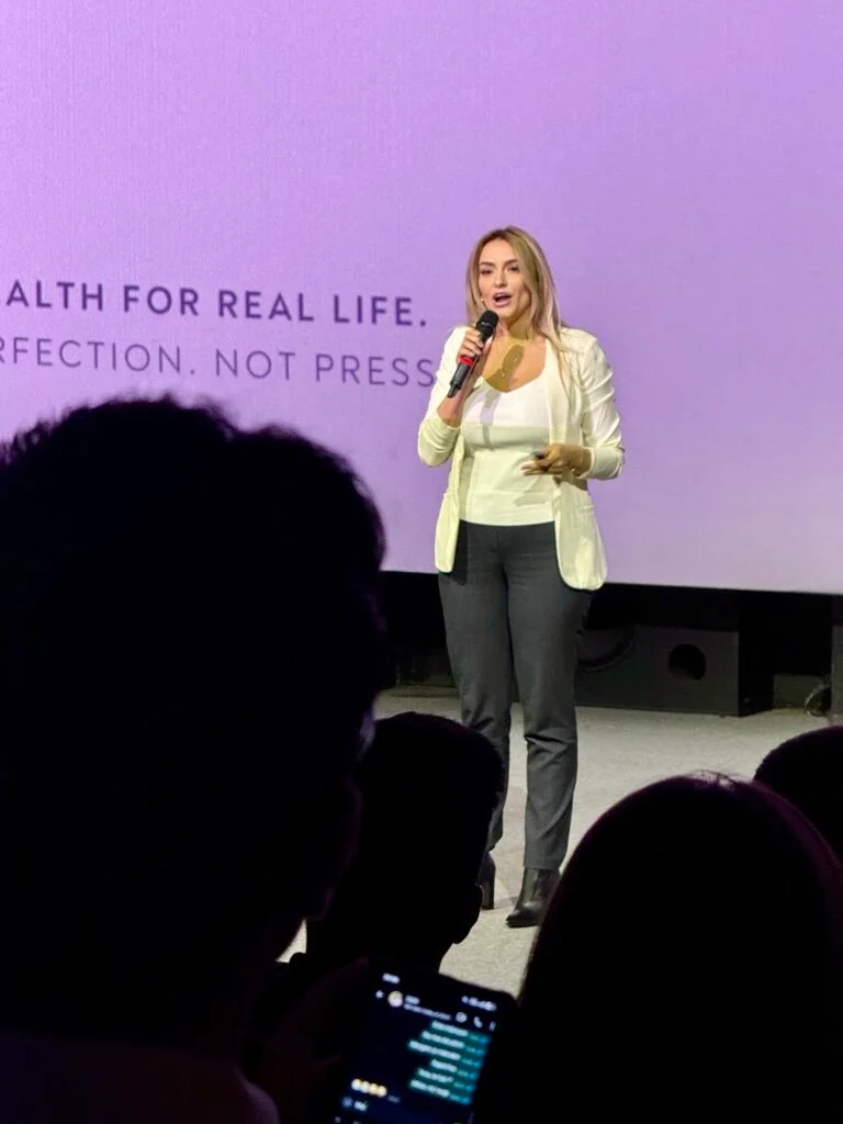 Accelerating Regional Ecosystems: Deep-Tech Insights from Romania Startup Summit 2026