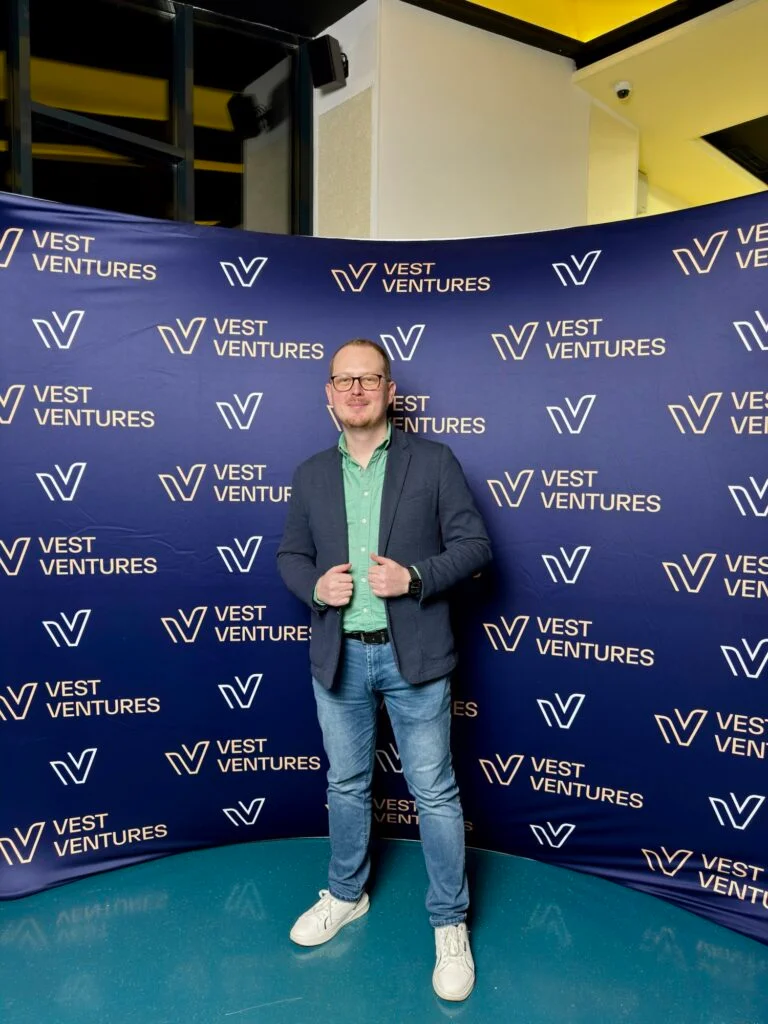 Accelerating Regional Ecosystems: Deep-Tech Insights from Romania Startup Summit 2026