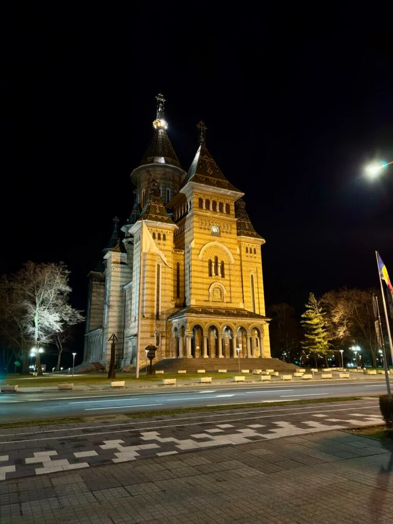 Accelerating Regional Ecosystems: Deep-Tech Insights from Romania Startup Summit 2026