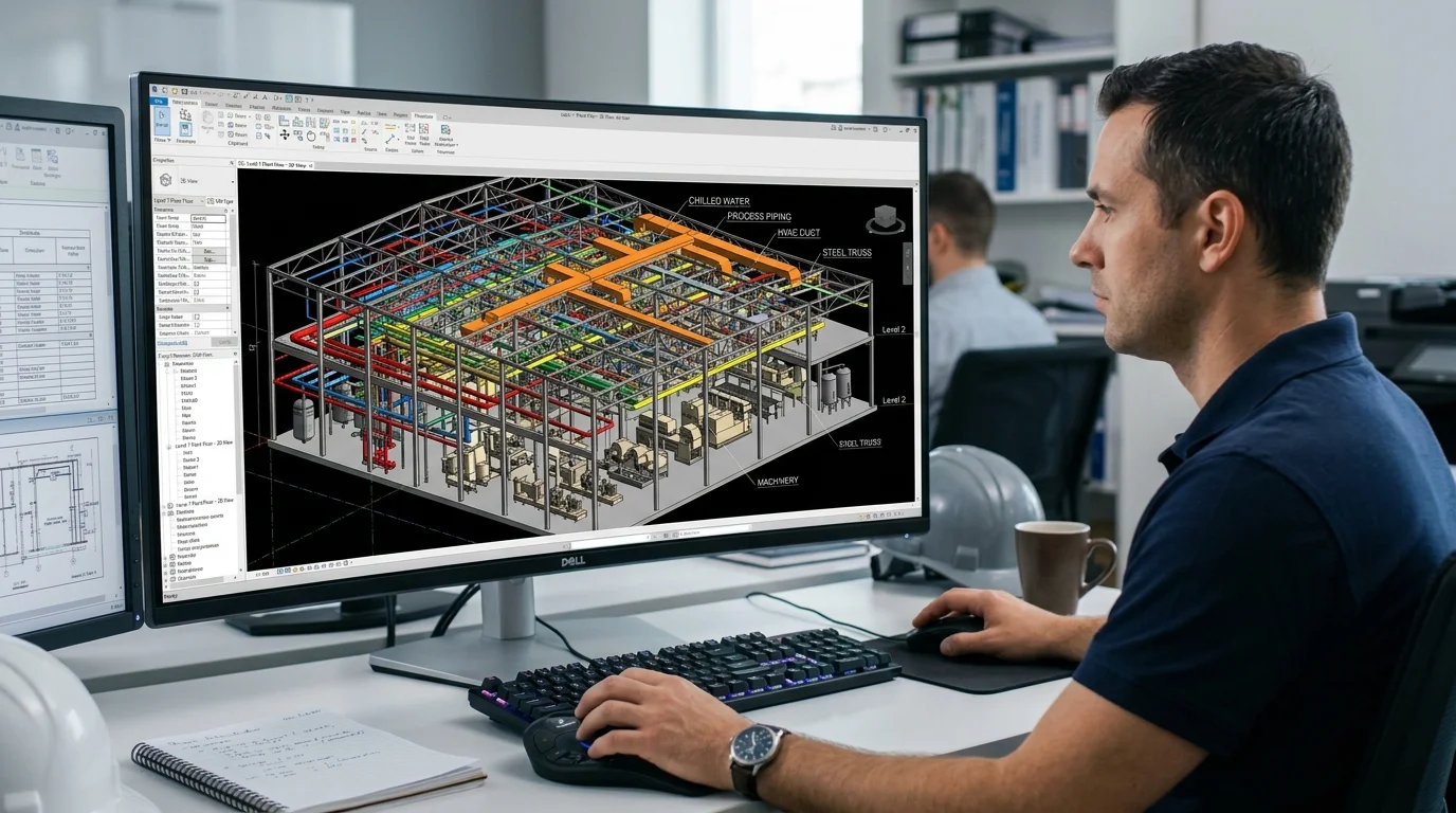 TruePlan™ for Xactimate SKX Sketches: Accelerating Insurance Claims & Property Loss Estimating