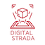 Digital Strada